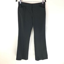 Express Womens Editor Dress