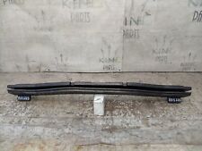 NISSAN NAVARA D23 NP300