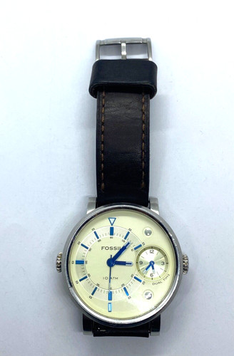 Oversize fossil men - fossil, men’s