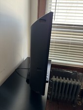 Panasonic Television 32in 