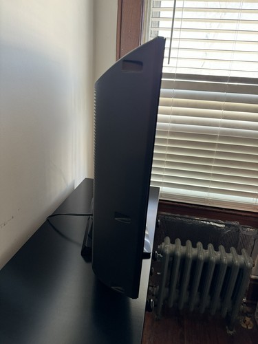Panasonic television 32in - panasonic,