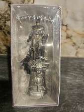 Batman No 1 Chess Set