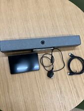 Neat Bar 1st Generation with