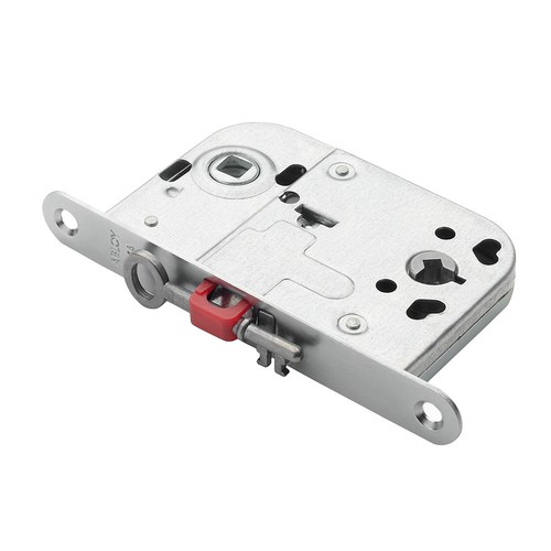 Oem abloy 2014 - oem,