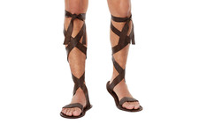 Spirit Roman Sandals Men's One