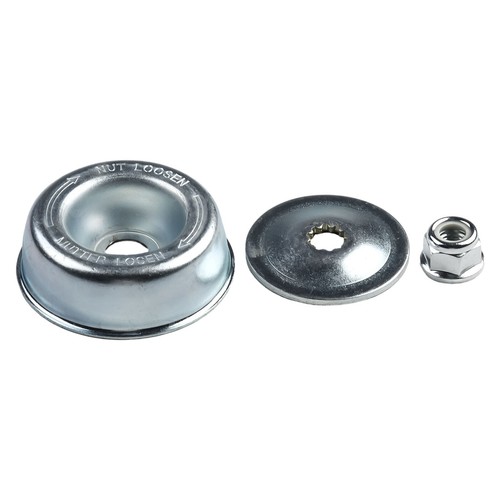 For stihl strimmer - for, stihl-strimmer