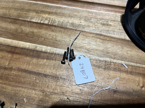 Shimano baitrunner 4500 - shimano,