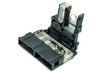 Nissan Micra K12/Note E11E