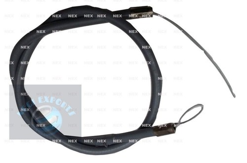 Vespa friction free choke - friction,