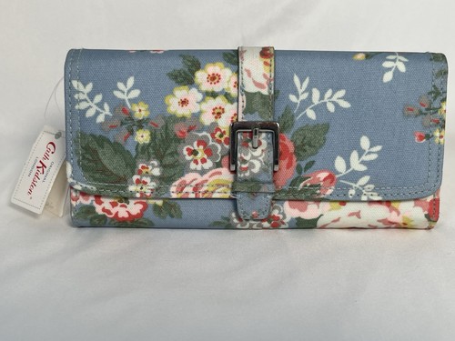 Cath kidston purse - cath,