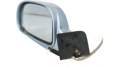 8153he door mirror left hand - door,