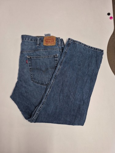Levi vintage 569 - levi's,