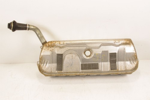 Mercedes 1294700201 fuel - mercedes, tank