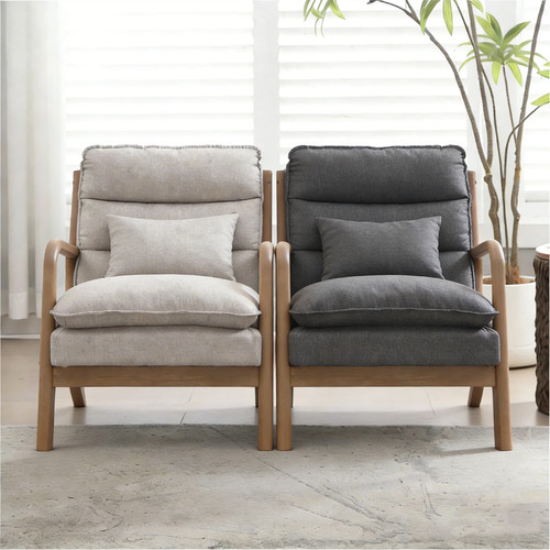 Canmov retro accent - retro,