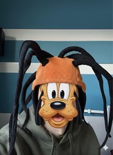 Eisbar Beanie Hat