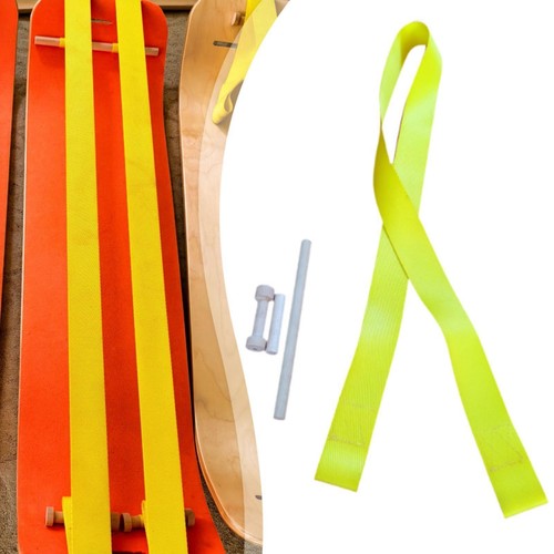 Webbing strap for - webbing,