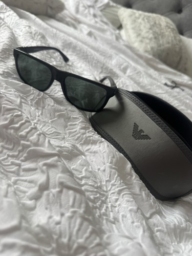 Emporio armani men - armani, men's