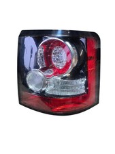 Range Rover Sport Rear Light