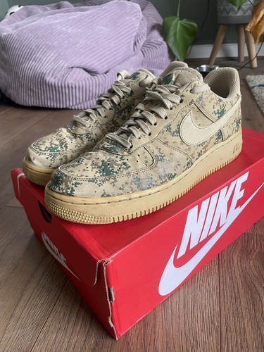 Nike air force lv8 - nike,