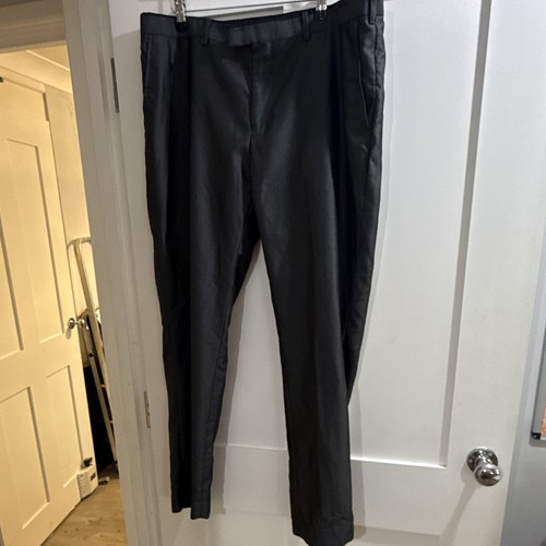 Taylor wright men s black - &,