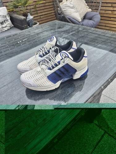 Adidas climacool men 8 - adidas,