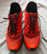Inov8 X-Talon G 210 Trail Running Shoes UK Size 9