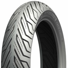 Michelin City Grip 2