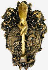 💥Vintage MASONIC KNIGHTS