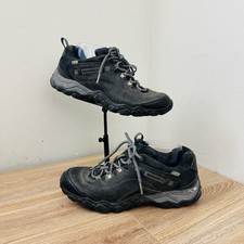 Merrell Chameleon Shift Black