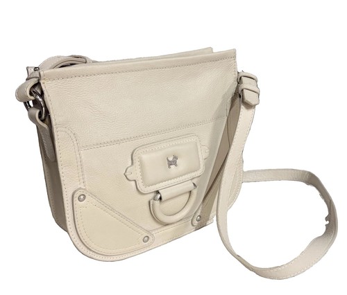Radley genuine leather - genuine,