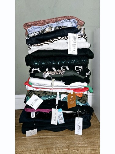 Huge joblot bundle of - #54,