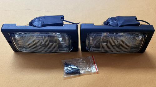 Renault turbo new genuine - 5,