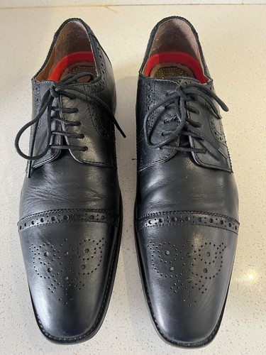 Jeff banks men - jeff, designers