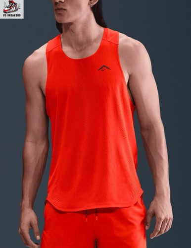 Nike trailwind dri fit - nike, advance