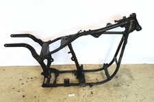 Harley Davidson Softail FXST