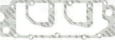 Valve cover gasket Lower