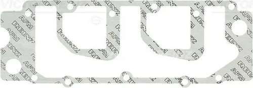 Valve cover gasket - , lower
