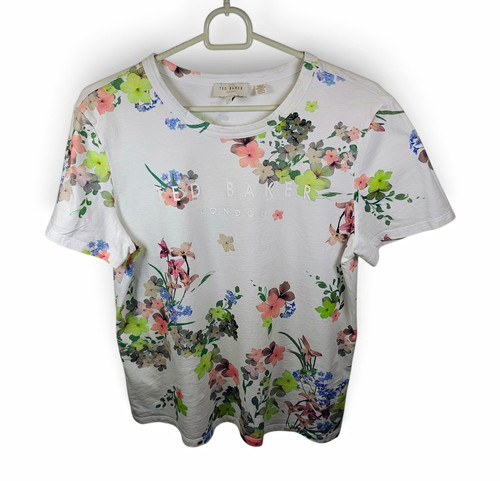 Ted baker womens white - ted,