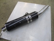 1995 94-96 KAWASAKI ZX9R ZX9