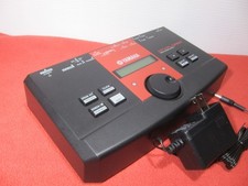 Excellent Yamaha DTXPLORER
