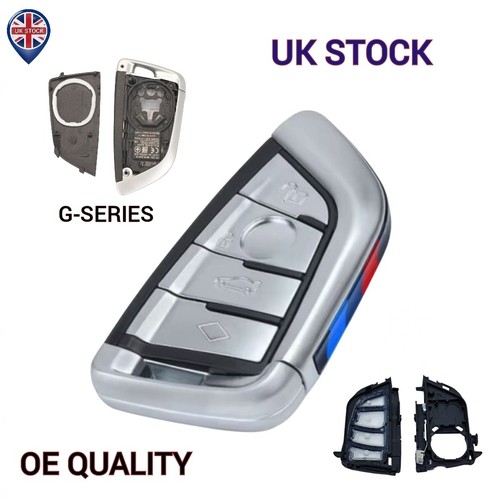Button key shell case for - 4,