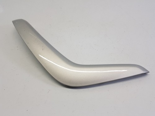 Ford fiesta mk7 - 08-12, door