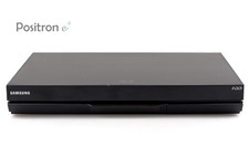Samsung BD-D8500 Blu-ray HDD