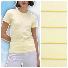 Nwt everlane the - nwt,
