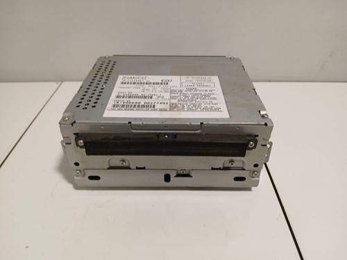 Volvo v70 2011 radio - v70, /