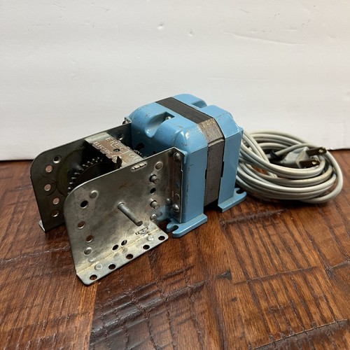 Vintage gilbert erector - vintage,