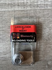Hornady Lock-N-Load Comparator