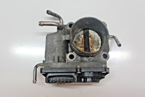 2006 2019 toyota estima - 2006,