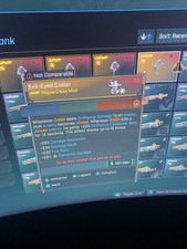 Borderlands 4 Modded C4SH Lvl
