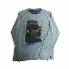 Pepe Jeans Kids Unisex Andy